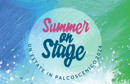 SummerOnStage2024_logo