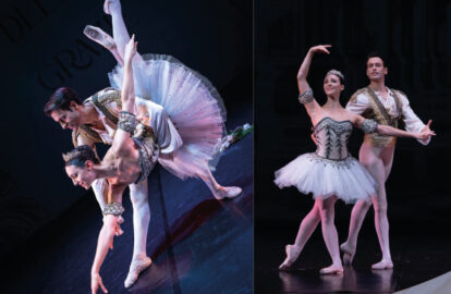 2026_Stage_Agostino_Arduino