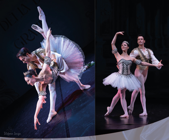 2026_Stage_Agostino_Arduino