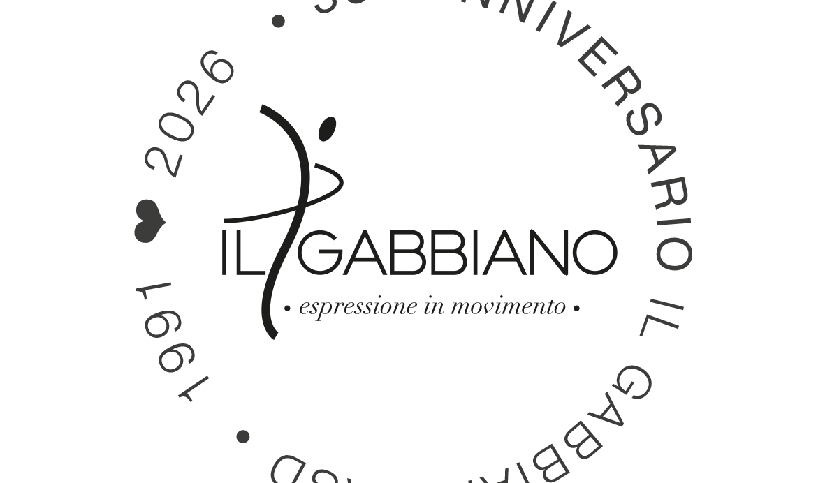 Logo_35_anni_trasp