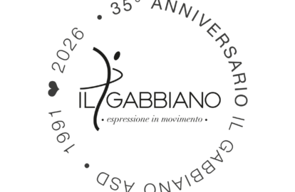 Logo_35_anni_trasp