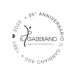 Logo_35_anni_trasp