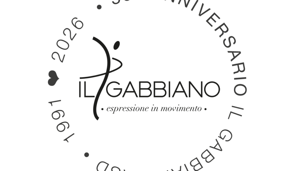 Logo_35_anni_trasp