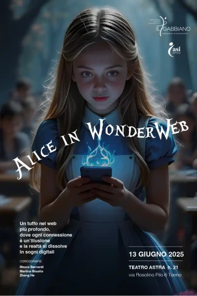 2025_Programma-WonderWeb-1