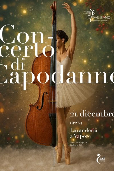 loca concertoCapodanno