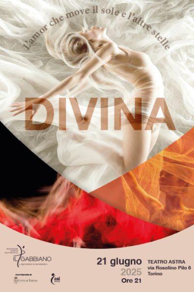 spettacolo2025_Divina